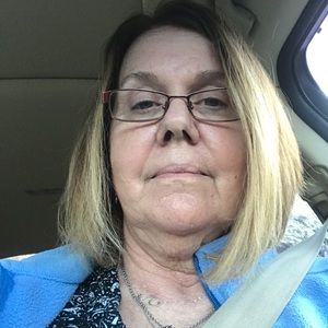 Meet your Posher, Janice